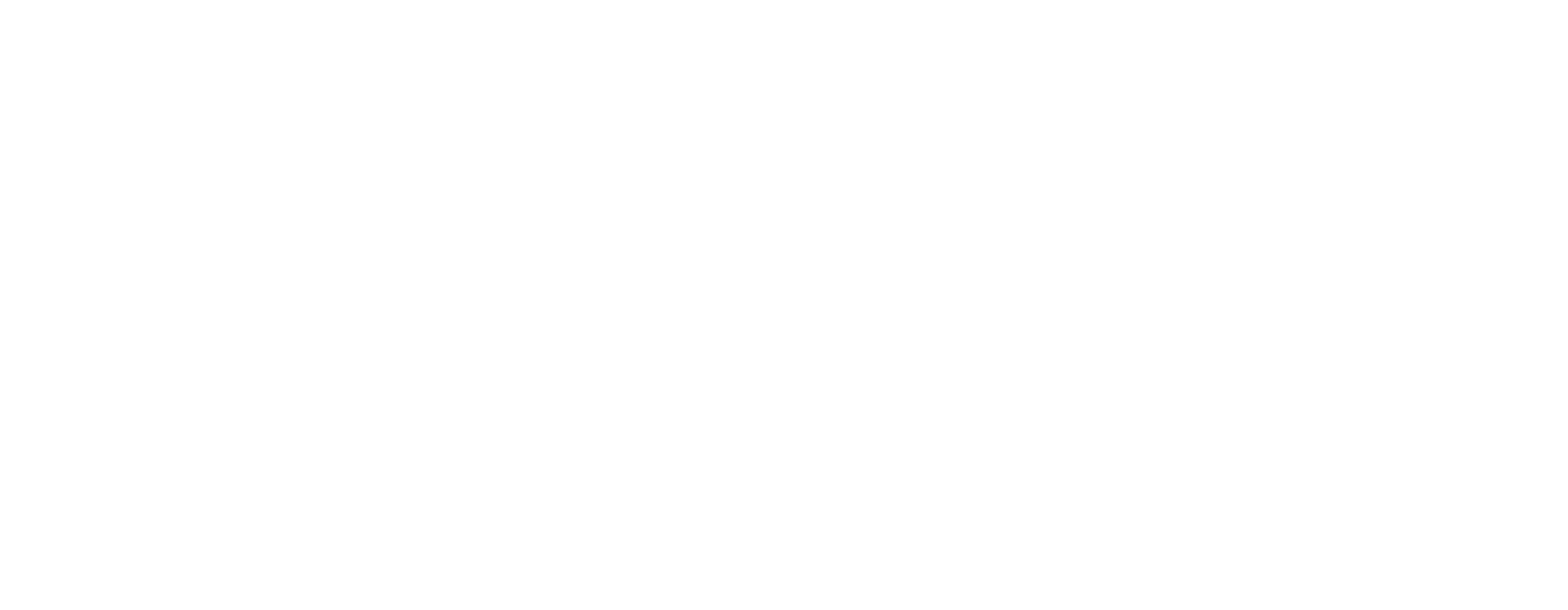 Sports Research